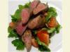 food image