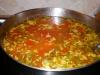 food image