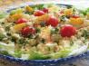 food image
