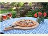 food image