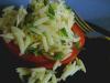 food image