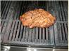 food image