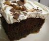 food image