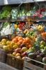 food image