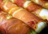 food image