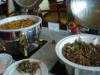 food image