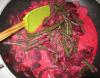 food image