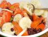 food image