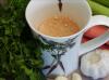 food image