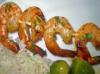 food image
