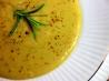 food image