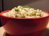 food image