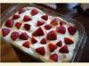 food image