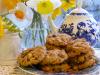 food image