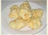 food image