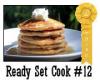 food image