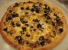 food image