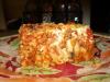 food image