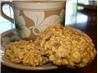food image