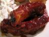 food image
