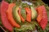 food image