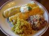 food image