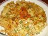 food image