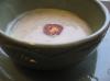 food image