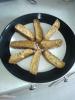 food image