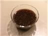 food image