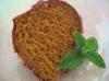 food image