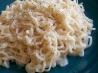 food image