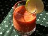 food image