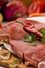 food image