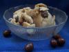 food image