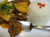 food image