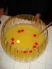 food image