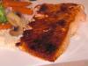 food image