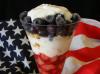 food image