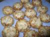 food image