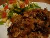 food image