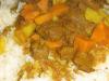 food image