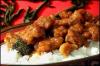 food image