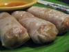 food image