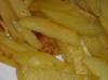 food image