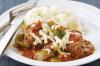 food image