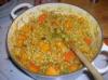 food image