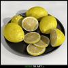food image