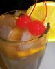 food image