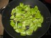 food image